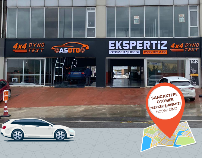 main_1607288256234-OTOMER